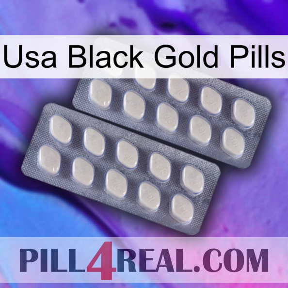 Usa Black Gold Pills 07.jpg